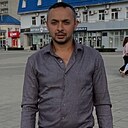 Знакомства: Коля, 46 лет, Белореченск