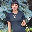 Знакомства: Катя, 48 лет, Луганск
