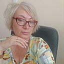 Знакомства: Александра, 51 год, Новосибирск