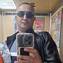 Знакомства: Гела, 45 лет, Пермь