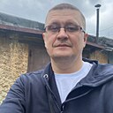 Знакомства: Валерий, 43 года, Екатеринбург