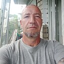 Знакомства: Денис, 49 лет, Нижняя Тура
