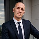 Знакомства: Владимир, 41 год, Благовещенск