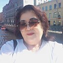 Знакомства: Мафтуна, 60 лет, Санкт-Петербург