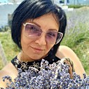 Знакомства: Татьяна, 54 года, Севастополь
