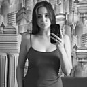 Знакомства: Darya, 22 года, Нижний Новгород
