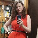 Знакомства: Мари, 45 лет, Киржач