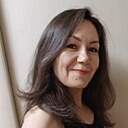 Знакомства: Анастасия, 45 лет, Ухта