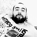Знакомства: Расул, 35 лет, Екатеринбург