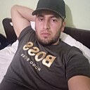 Знакомства: Расул, 33 года, Дербент
