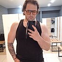 Знакомства: Ярослав, 27 лет, Кострома