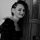 Знакомства: Анастасия, 40 лет, Микашевичи