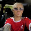 Знакомства: Ольга, 36 лет, Тайшет