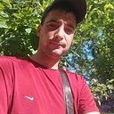 Знакомства: Владимир, 31 год, Пермь