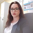 Знакомства: Екатерина, 34 года, Полтавская