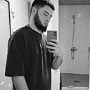 Знакомства: Abdulla, 26 лет, Пыть-Ях