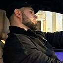 Знакомства: Марк, 27 лет, Нижний Новгород