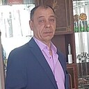 Знакомства: Виктор, 55 лет, Искитим