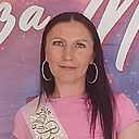 Знакомства: Надежда, 41 год, Новосибирск