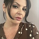 Знакомства: Анна, 45 лет, Шлиссельбург