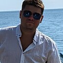 Знакомства: Александр, 33 года, Тула