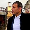 Знакомства: Данил, 37 лет, Калининград