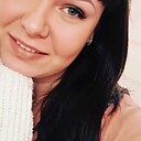 Знакомства: Виктория, 37 лет, Барнаул