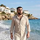 Знакомства: Руслан, 36 лет, Хабаровск