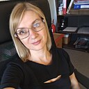 Знакомства: Людмила, 41 год, Брянск