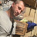 Знакомства: Анатолий, 40 лет, Буды