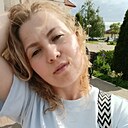 Знакомства: Юлия, 38 лет, Гомель