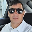 Знакомства: Merdan, 36 лет, Берлин