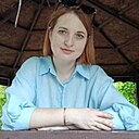 Знакомства: Ира, 41 год, Котовск