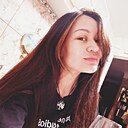 Знакомства: Елена, 39 лет, Новосибирск