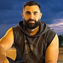 Знакомства: Артур, 32 года, Минск