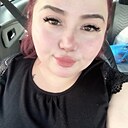 Знакомства: Сая, 30 лет, Шымкент