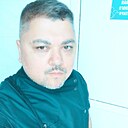 Знакомства: Богдан, 39 лет, Волгоград