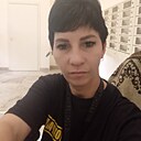 Знакомства: Кузина Наталья, 38 лет, Серафимович