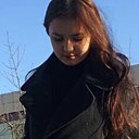 Знакомства: Венера, 23 года, Шымкент