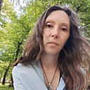 Знакомства: Еленка, 40 лет, Пермь
