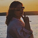 Знакомства: Танюша, 24 года, Набережные Челны