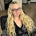 Знакомства: Светлана, 46 лет, Щучинск