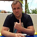 Знакомства: Александр, 40 лет, Москва