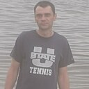 Знакомства: Евгений, 35 лет, Новополоцк