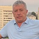 Знакомства: Евгений, 60 лет, Воронеж