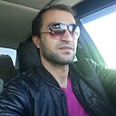 Знакомства: Салмон, 39 лет, Варшава