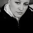 Знакомства: Алёнушка, 37 лет, Псков