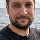 Знакомства: Александр, 33 года, Чита
