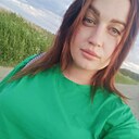 Знакомства: Дарья, 30 лет, Краснодар