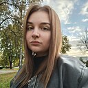 Знакомства: Александра, 27 лет, Новополоцк